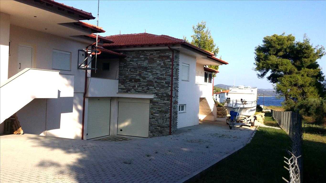 집 에 네오스 마르마라스, 켄트리키 마케도니아 11513561