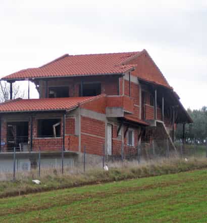 House in Serres, Kentriki Makedonia 11513562