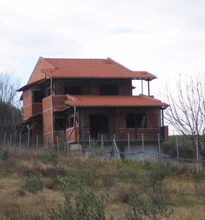 Hus i Serres, Kentriki Makedonia 11513562