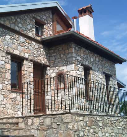 casa no Elatochori, Kentriki Makedonia 11513570