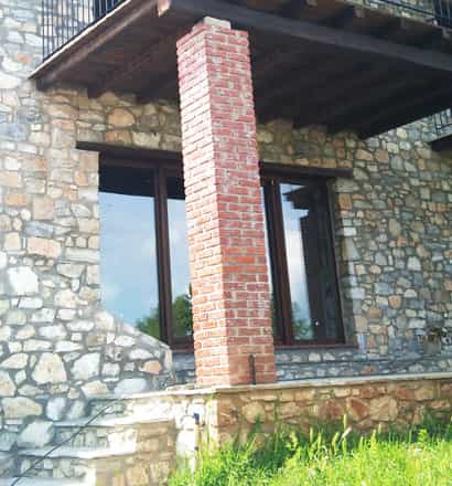Huis in Elatochori, Kentriki Makedonia 11513570