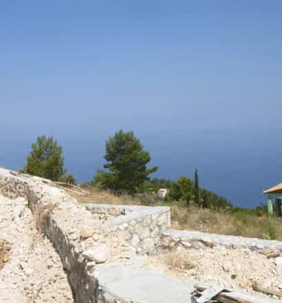 Huis in Kerkyra, Ionië Nisia 11513581
