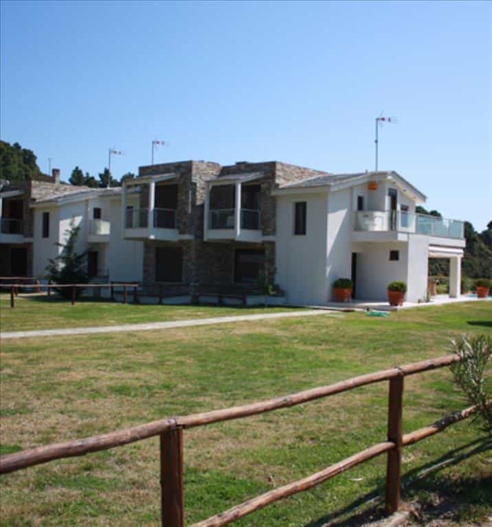 casa en Neos Marmaras, Kentriki Macedonia 11513589