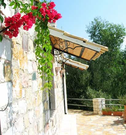 Talo sisään Ioannina, Ipeiros 11513607