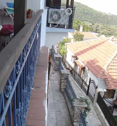 房子 在 神奧洛戈斯, 安納托利基馬其頓凱斯拉基 11513608