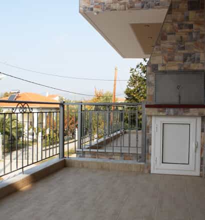 Rumah di Agios Georgios,  11513609