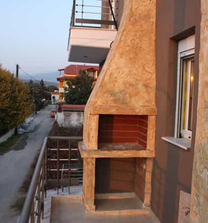 House in Agios Georgios,  11513612