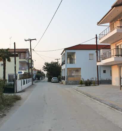 жилой дом в Agios Georgios,  11513612