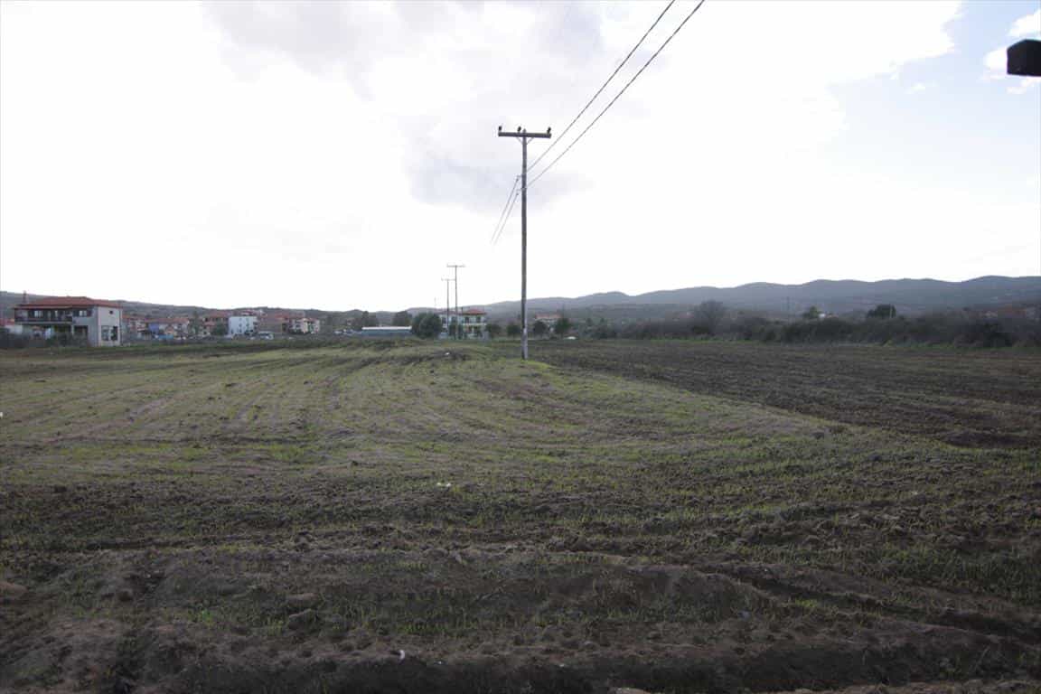 Land in Pitsiota, Sterea Ellada 11513634