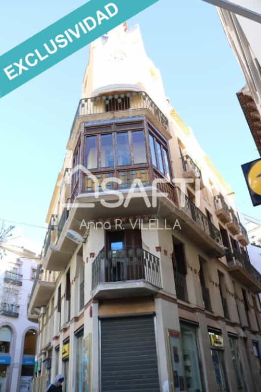 公寓 在 Sitges, Catalunya 11513643
