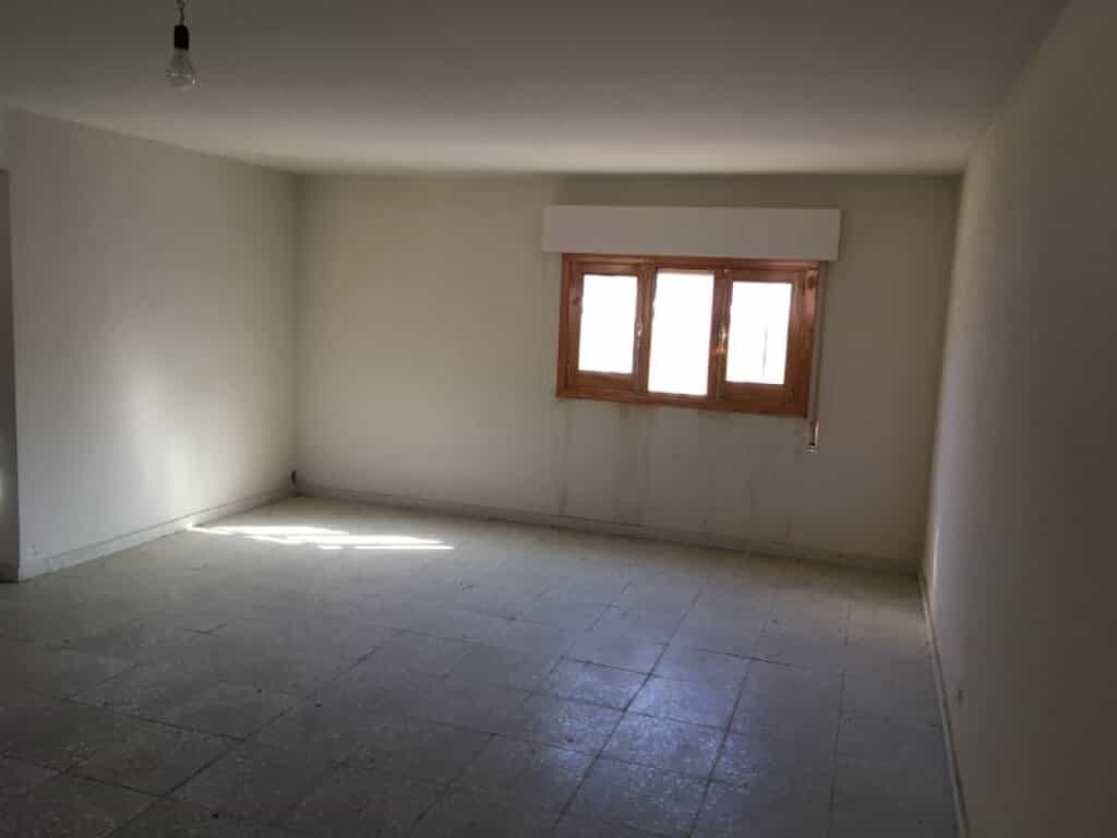 公寓 在 Villalbilla, Comunidad de Madrid 11513647