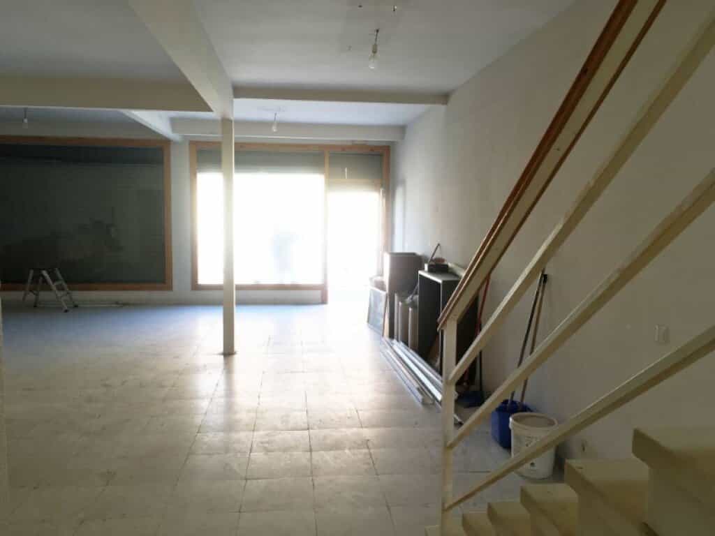 Квартира в Los Hueros, Мадрид 11513647