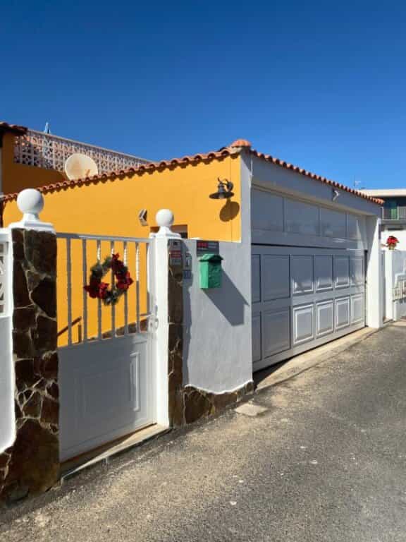 casa no Costa Calma, Canarias 11513653