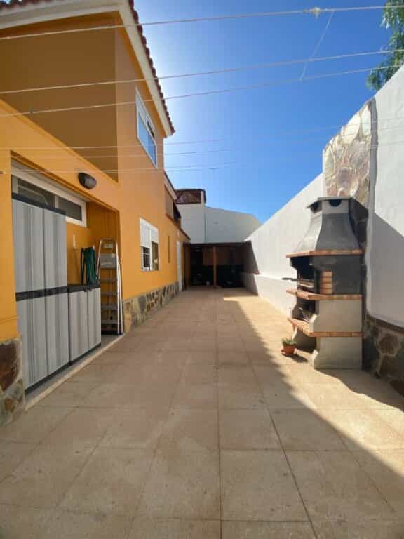 casa en Pajara, Canary Islands 11513653