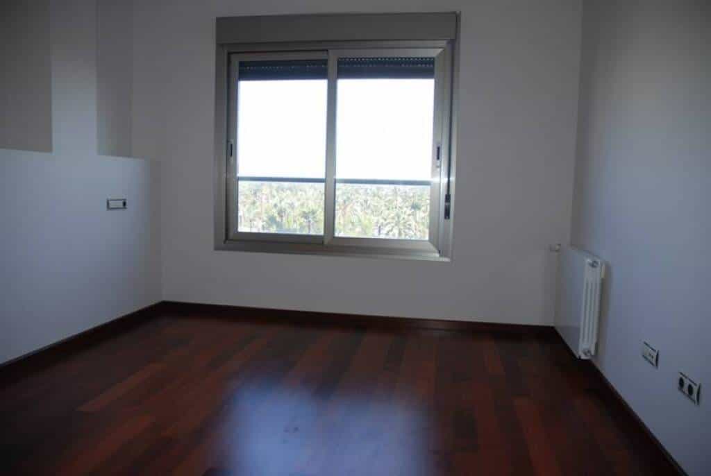 公寓 在 埃爾切, 巴倫西亞 11513676