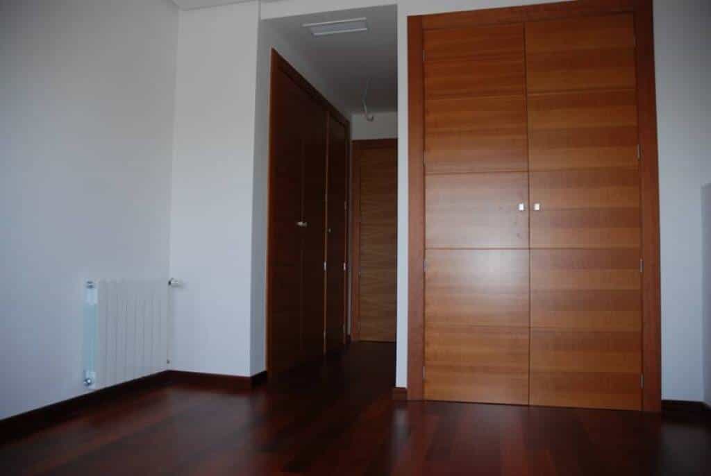 公寓 在 Elx, Comunidad Valenciana 11513676