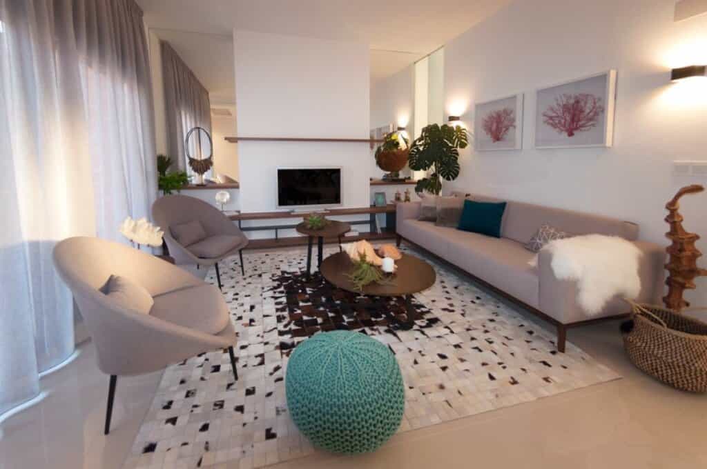 Condominium dans El Alted, Valence 11513693
