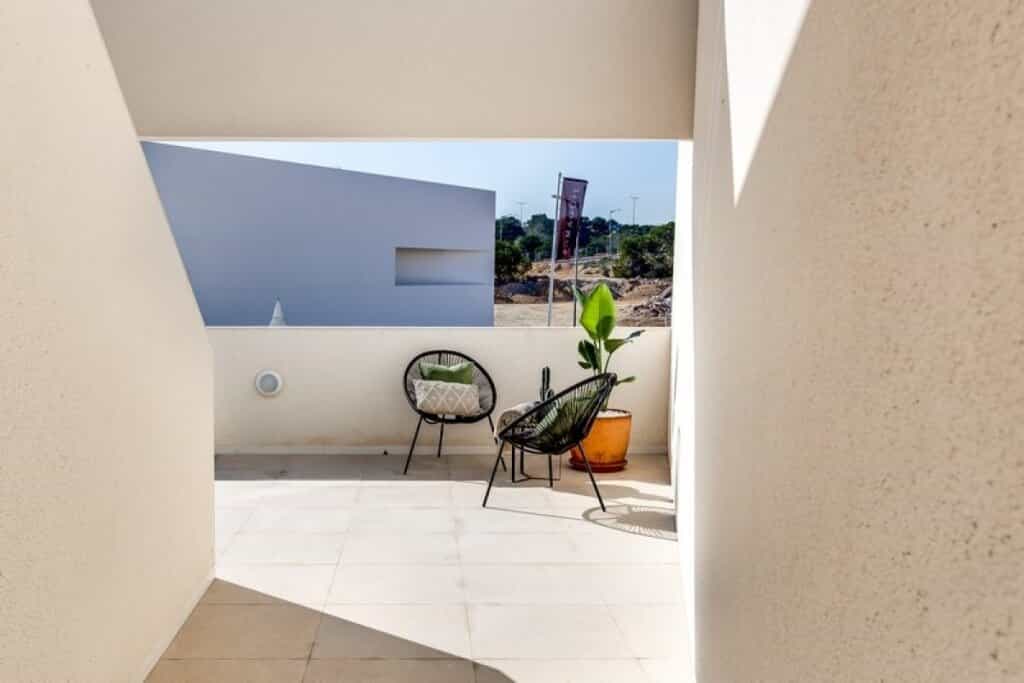 公寓 在 Torrevieja, Comunidad Valenciana 11513699