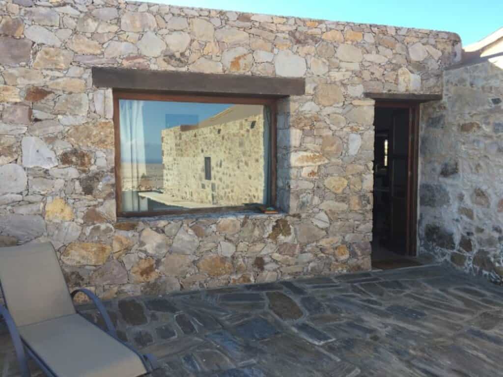 Huis in La Oliva, Canarische eilanden 11513758