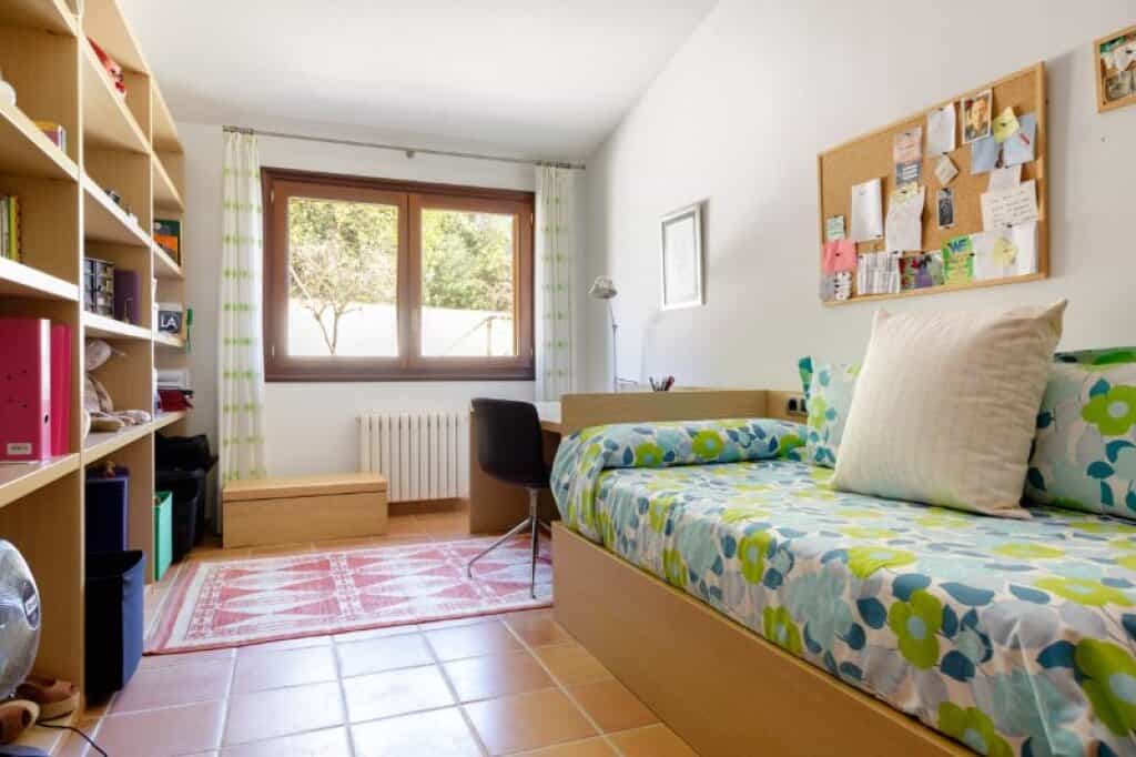 σπίτι σε C'as Binissalamer, Illes Balears 11513787