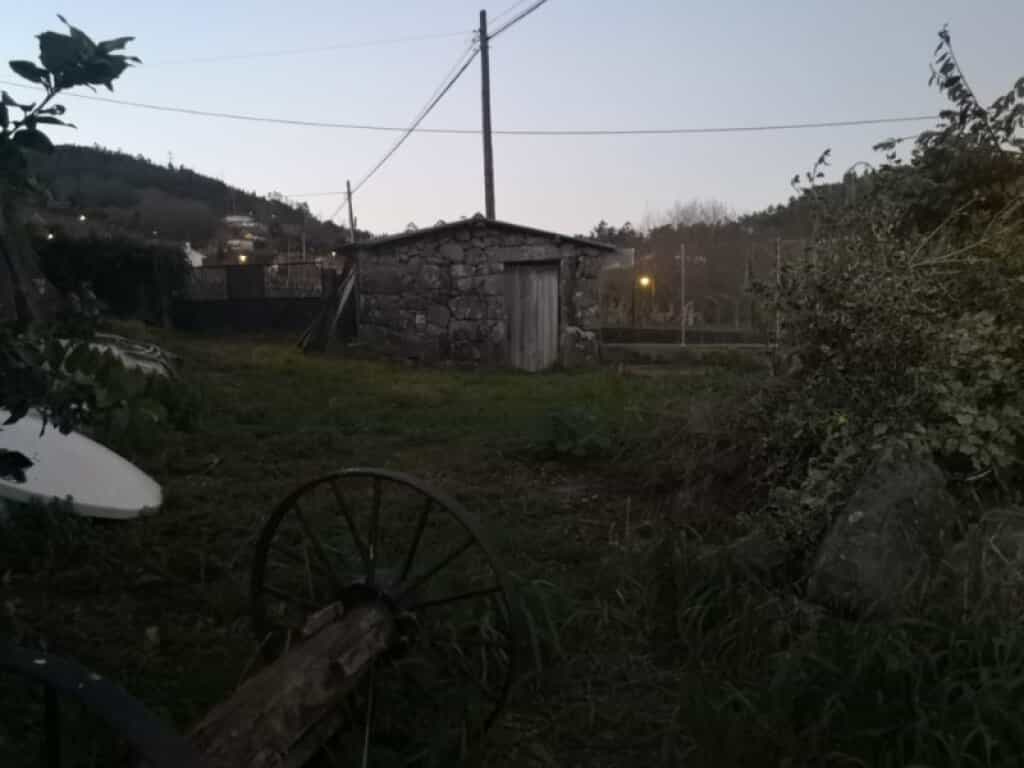 בַּיִת ב Ponteareas, Galicia 11513798