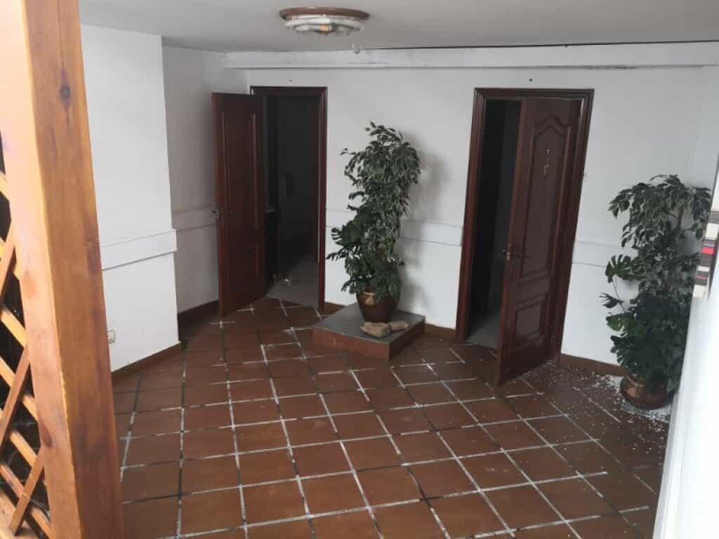 жилой дом в Ponteareas, Galicia 11513801