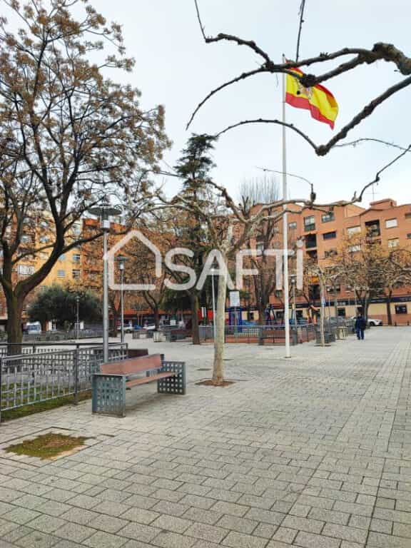 Kondominium w Ciudad Real, Kastylia-La Mancha 11513803