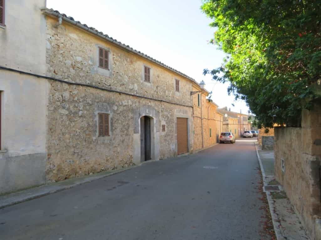 House in Algaida, Balearic Islands 11513805