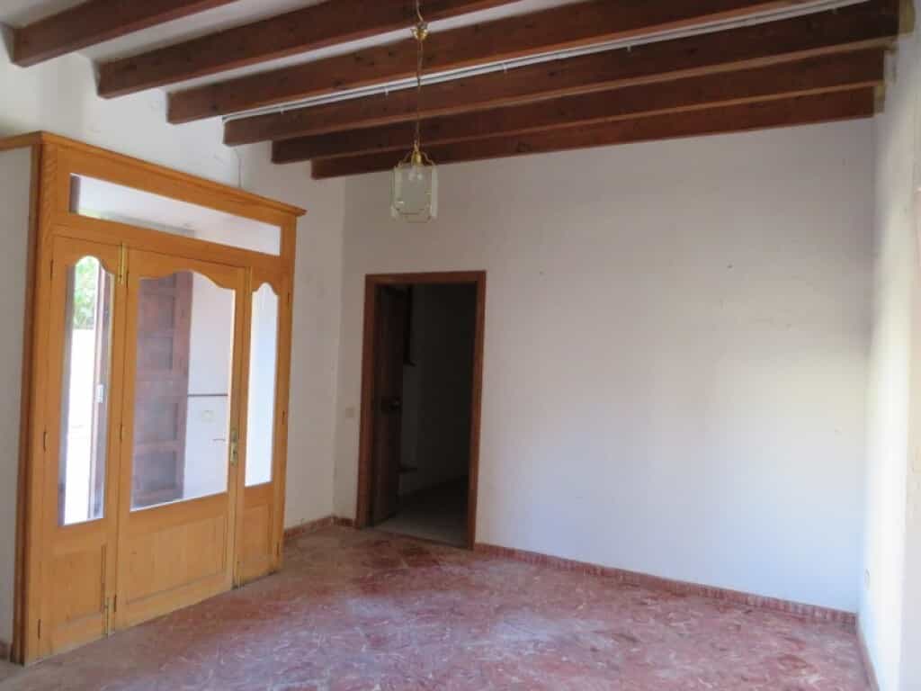 rumah dalam Algaida, Kepulauan Balearic 11513805