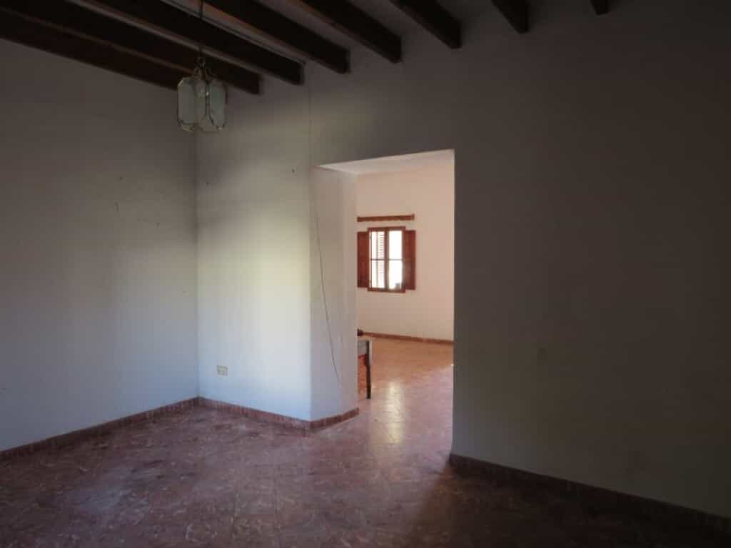 House in Algaida, Balearic Islands 11513805