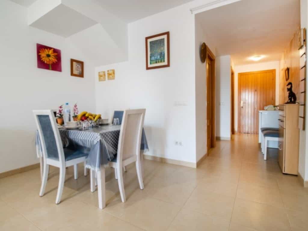 House in Santany, Balearic Islands 11513807