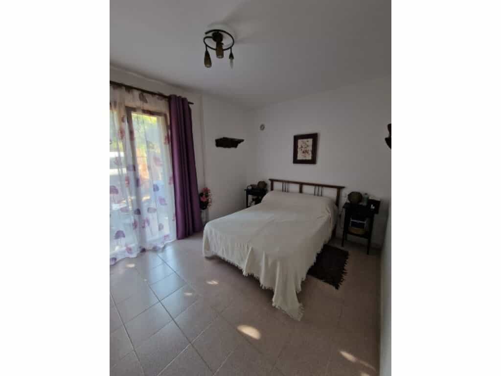 Huis in Andratx, Illes Balears 11513831