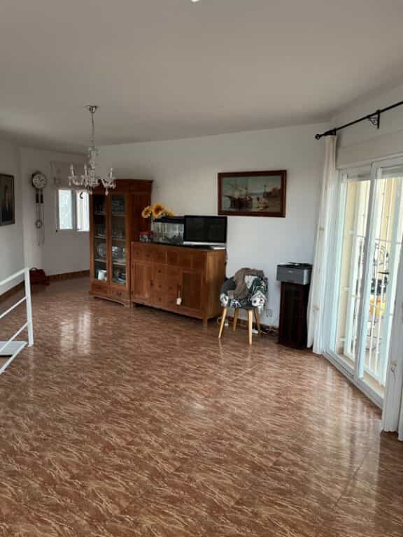Résidentiel dans Foya Blanca, Comunidad Valenciana 11513835
