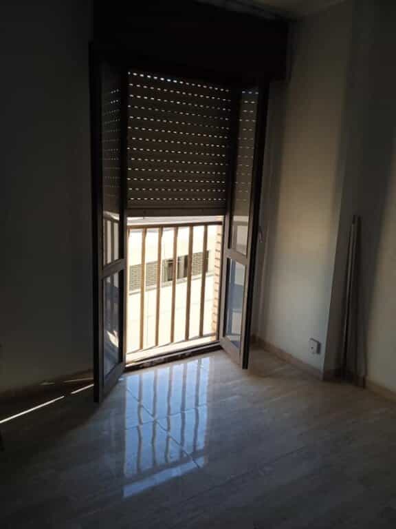 Condominium in El Ejido, Andalucía 11513850