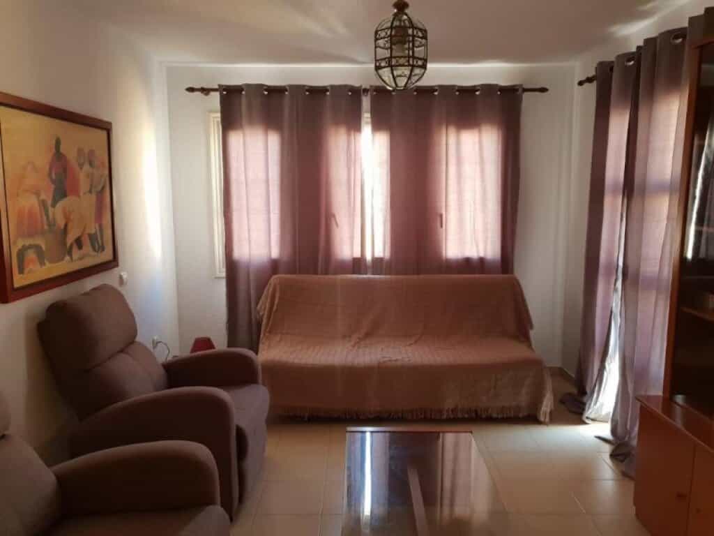 casa no El Ejido, Andalucía 11513851