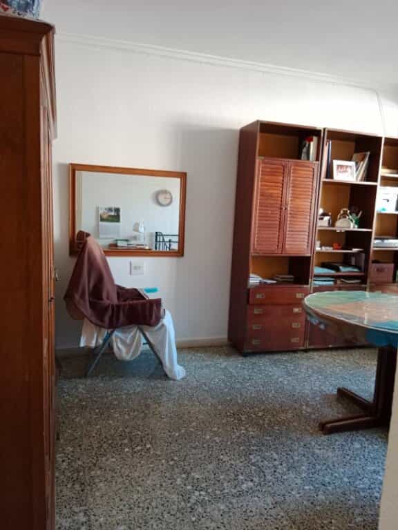 Квартира в Gandía, Comunidad Valenciana 11513855