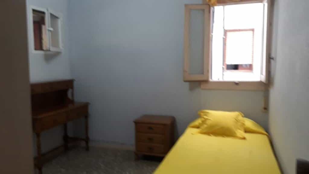 公寓 在 Gandía, Comunidad Valenciana 11513855