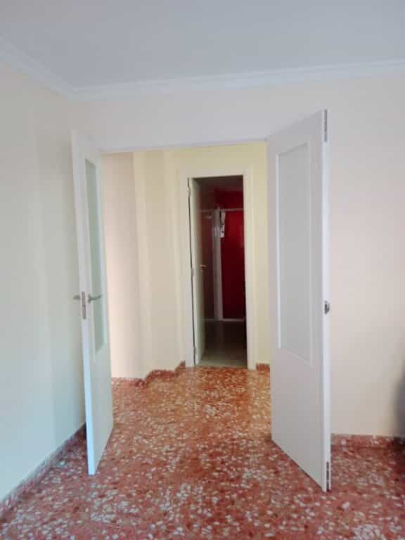 Квартира в Xeraco, Comunidad Valenciana 11513856