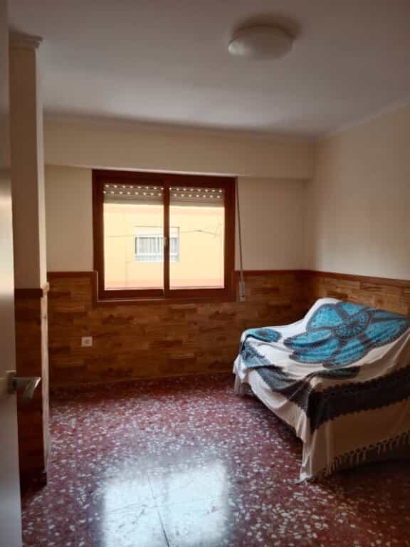 Kondominium dalam Xeraco, Comunidad Valenciana 11513856