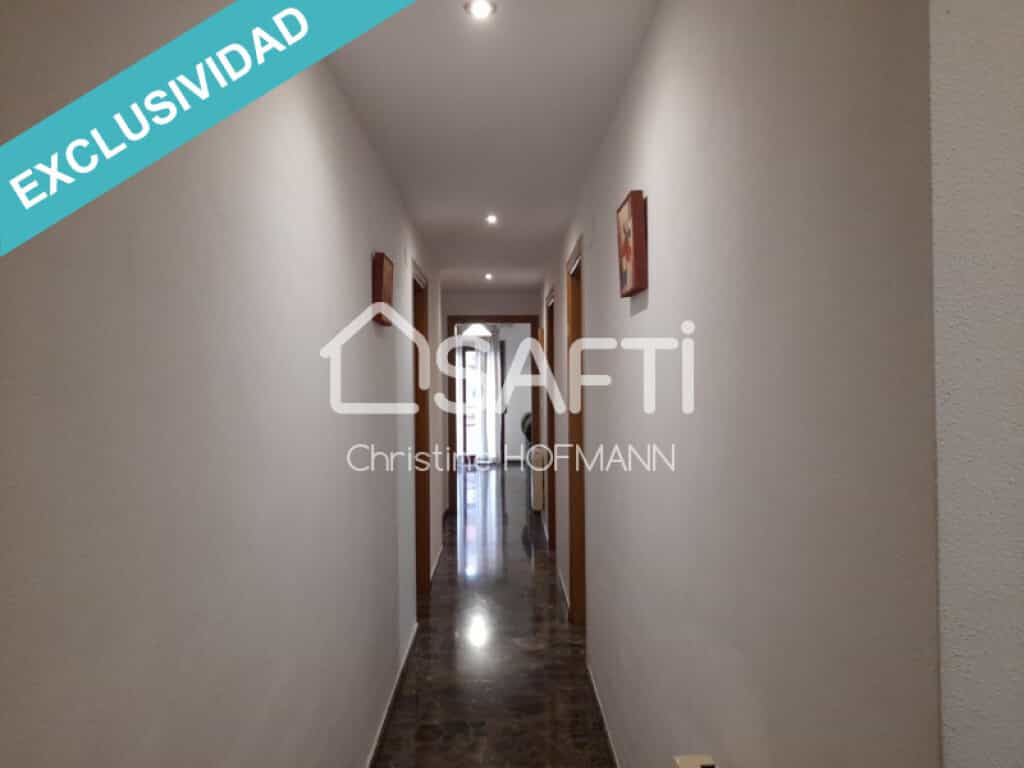 Kondominium dalam Oliva, Comunidad Valenciana 11513859