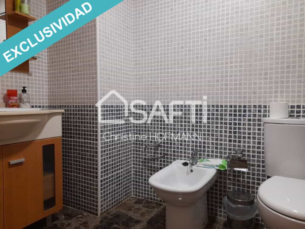 Квартира в Oliva, Comunidad Valenciana 11513859