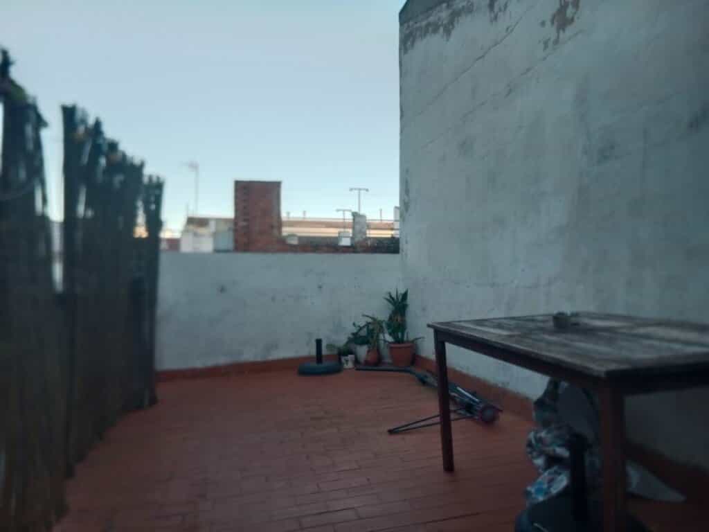 Huis in Jaraco, Valencia 11513860