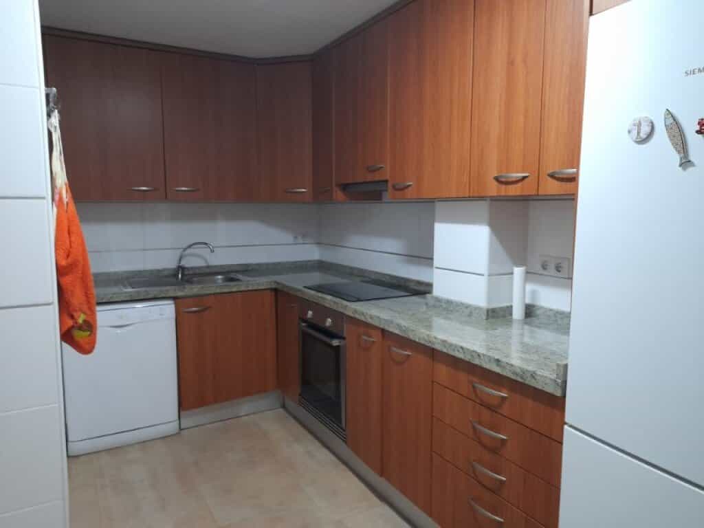 Condominium in Villalonga, Valencia 11513861