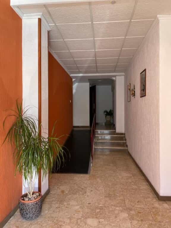 Condomínio no Oliva, Comunidad Valenciana 11513863