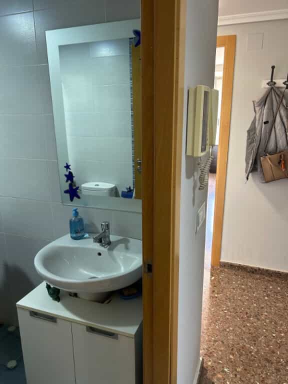 公寓 在 Paiporta, Comunidad Valenciana 11513865