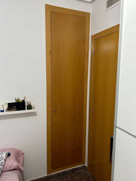 公寓 在 Paiporta, Comunidad Valenciana 11513865