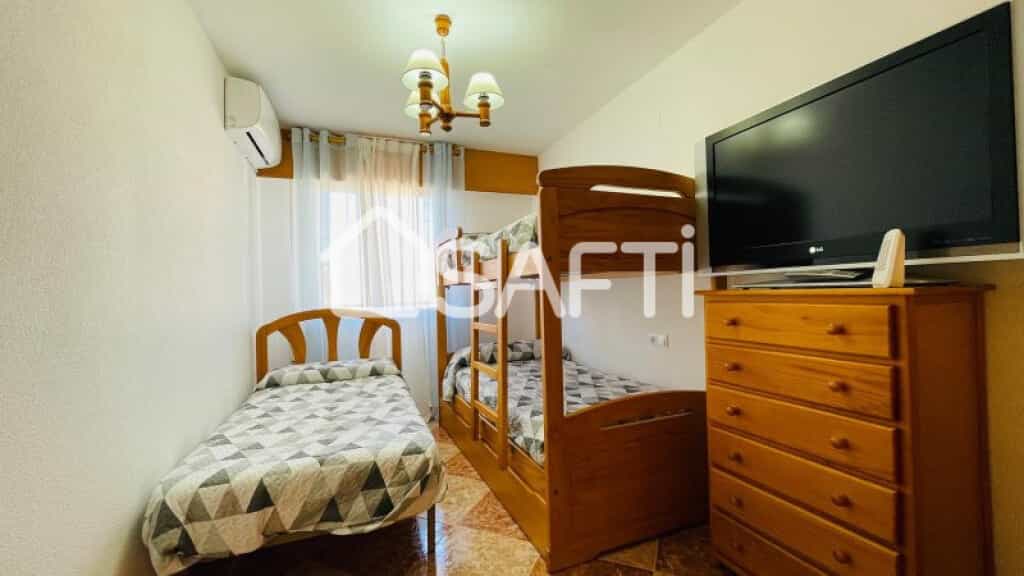 Condominium dans Miramar, Comunidad Valenciana 11513876