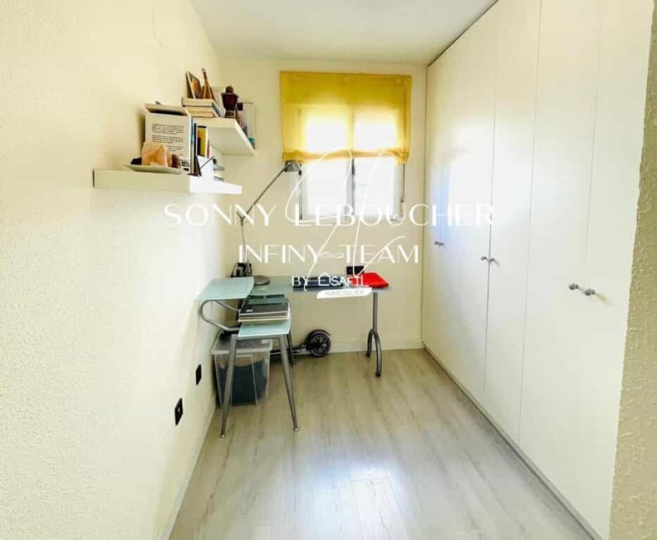 公寓 在 Xeraco, Comunidad Valenciana 11513879