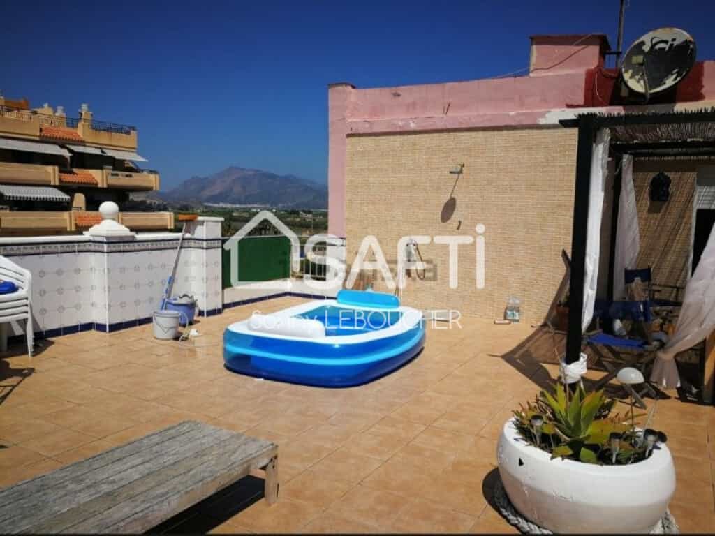 Casa nel Xeraco, Comunidad Valenciana 11513887