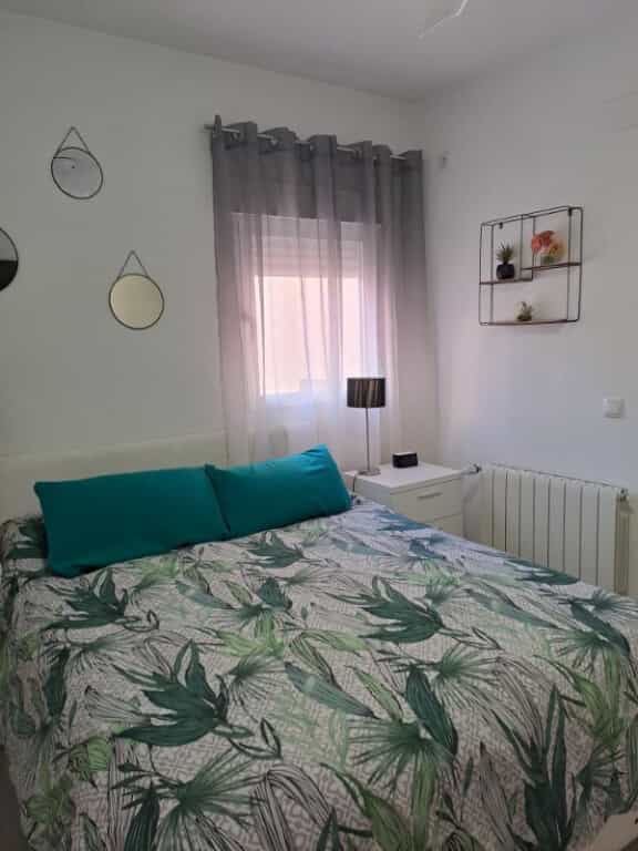 公寓 在 Talavera de la Reina, Castille-La Mancha 11513899